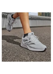 adidas Duramo Rc U Men's Running Shoes ID2702 White