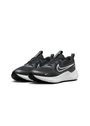 Nike حذاء الجري للشباب COSMIC RUNNER - HM4402-003