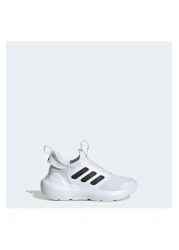 adidas أحذية Tensaur المريحة للأطفال