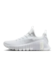 Nike NIKE men's sports shoes FREE METCON 6 - FJ7127103