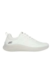 Skechers حذاء رياضي بيج 118174 -إيقاف