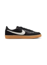 Nike Killshot 2 - Elegant Leather