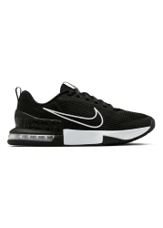 Nike حذاء تدريب M Air Max Alpha Trainer 6 للرجال
