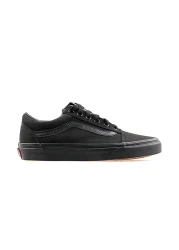 Vans حذاء رياضي Old School للرجال VN000D3HBKA