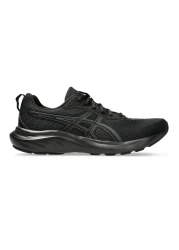 Asics جل كونتيند 9 Erkek Siyah Koşu Ayakkabısı 1011b881-003