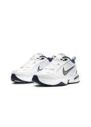 Nike حذاء رياضي للرجال من Air Monarch IV415445-102