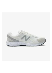New Balance M480-M Nb Lifestyle Unisex Shoes Light Gray Unisex Sports Shoes