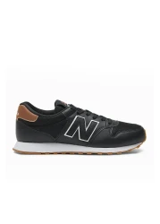 New Balance Men's Casual Wear Nb Gm500tbg