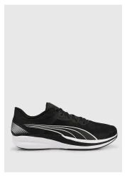 Puma حذاء الجري Profoam Redeem للرجال
