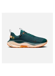 Nike Men's Infinity RN 4 Gore-Tex Road Running - FB2204-300 Green