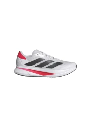 adidas دورامو Sl 2 Erkek Beyaz Koşu Ayakkabısı