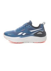 Reebok 5m Moon Flex Ii Men's Sports Shoes - Blue