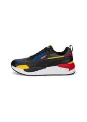 Puma Men's Shoes X-ray 2 Square Dark Shadow37310850