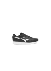 Reebok Men's Black Jogger Lite Sports Shoes