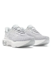 Under Armour Ua Infinite Elite Men's Running Shoes - 3027189 -101