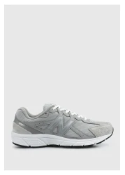 New Balance Nb Lifestyle Unisex Shoes Gray Unisex Sneaker M480Gr5