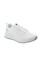 Lumberjack 9m Connect Men's Sports Shoes