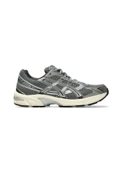 Asics حذاء الجري Gel 1130 للرجال - ألوان مختلفة