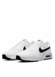 Nike حذاء رياضي كاجوال للرجال من Air Max Sc Cw4555-102-byzsyh