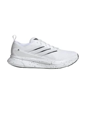 adidas Jr0862-E Adidas Jogıt m Men's Sports Shoes White