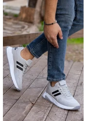 Daxtors Gordon Daily Orthopedic Men's Sneaker Sports Shoes