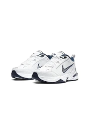 Nike الهواء مونارك 415445 -102 حذاء رياضي للجنسين