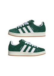 adidas أحذية الحرم الجامعي 00s