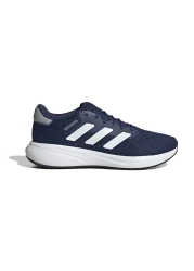 adidas حذاء الجري للجنسين من Response Runner U