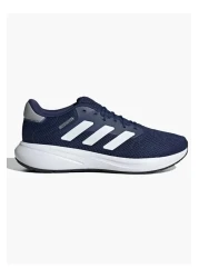 adidas Response Runner U Men's Running Shoes Ih6103
