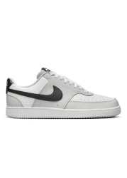 Nike رؤية المحكمة لو NA - HV0927-097