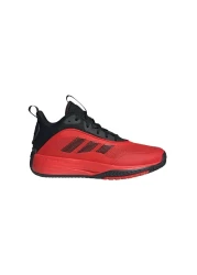 adidas Own the Game 3 Shoes