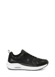 Lumberjack Cold 5Fx Black Men's Running Shoes