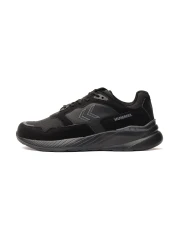 hummel Cobalt Shoes