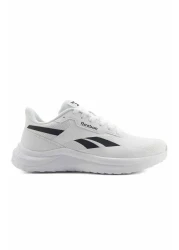 Reebok Men's White Sports Shoes Comfort /Fashion Model