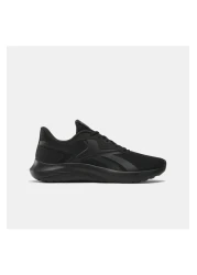 Reebok حذاء رياضي ENERGEN LUX