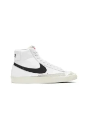 Nike بليزر ميد فينتاج 77- Bq6806-100