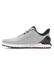 Under Armour حذاء الجولف Drive Fade SL