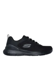 Skechers SKECH-AIR DYNAMIGHT 2.0