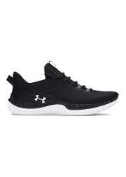 Under Armour حذاء تدريب UA Flow Dynamic للرجال - 3027177 -001