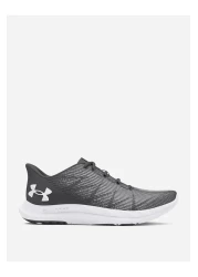Under Armour Charged Speed Swift Running Shoes