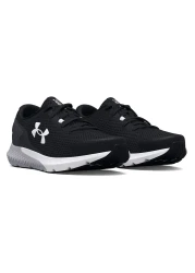 Under Armour حذاء الجري Ua Charged Rogue 3 للرجال 3024877-002
