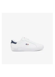 Lacoste حذاء رياضي باوركورت 125 1 SMA