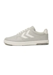 hummel NIELSEN LIFESTYLE SHOES