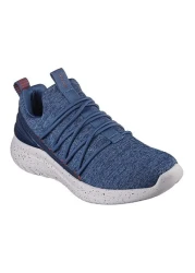 Skechers Bounder 2.0