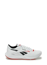 Reebok Energen Tech 2 - Redesign Energy Monitoring System