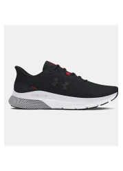 Under Armour Men's Ua Hovr Turbulence 2 Rs Running Shoes 3028751 -002