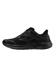 Mizuno Enerzy Runnerz Men's Running Shoes Black