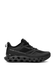 Hammer Jack 101-25055-m Longo Men's Sports Shoes