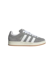 adidas أحذية رجالية الحرم الجامعي 00s Hq8707