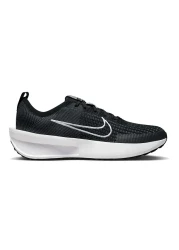 Nike حذاء رياضي كاجوال للرجال من Interact Run